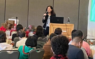 Retirement Workshop for School Nurses Retirement Workshop for School Nurses