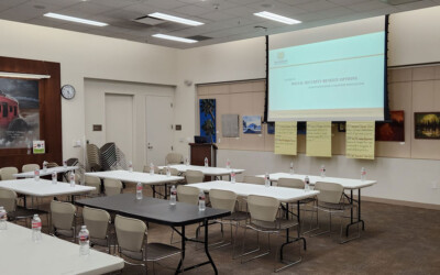 Social Security Workshop Social Security Workshop