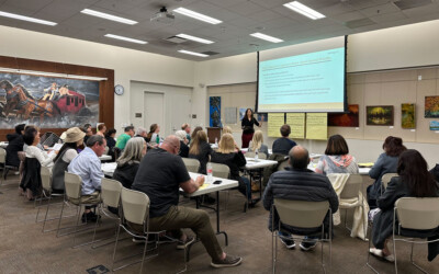 Social Security Workshop Social Security Workshop