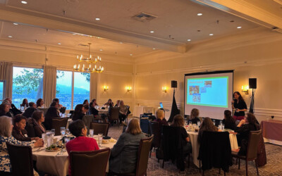 Women and Wealth Seminar Women and Wealth Seminar