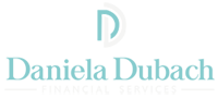 Daniela Dubach Financial Services