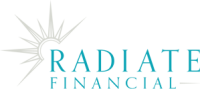 Radiate Financial