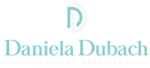 Daniela Dubach Financial Services
